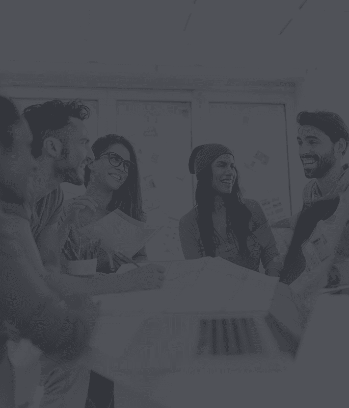 NGÔ THỊ MINH THƯ